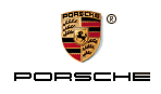 Dr. Ing. h.c. F. Porsche AG