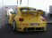 Im Fahrerlager Volkswagen & Beetle Cup Formel V+DTM_Oschersleben-14102001